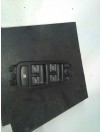 Recambio de mando elevalunas delantero izquierdo para volvo s40 berlina 2.0 d momentum referencia OEM IAM   
