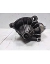 Recambio de motor arranque para peugeot 807 st pack referencia OEM IAM LRS00751 5802FK M0T80082
