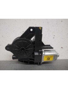 Recambio de motor elevalunas trasero izquierdo para volvo s60 lim. momentum referencia OEM IAM 966264102 6 PINES  2