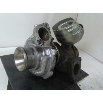 TURBOCOMPRESOR 788778-1 7887781 