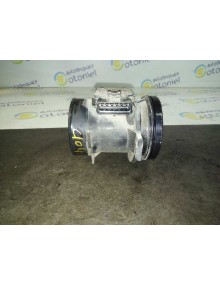 Recambio de caudalimetro para ford focus berlina (cak) trend referencia OEM IAM 98AB12B579DA   2