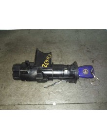 Recambio de conmutador de arranque para fiat punto berlina (188) 1.2 8v active referencia OEM IAM S/R  