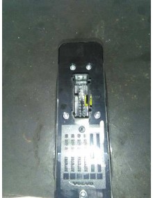 Recambio de mando elevalunas delantero izquierdo para volvo s40 berlina 2.0 d momentum referencia OEM IAM    2