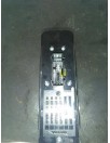 Recambio de mando elevalunas delantero izquierdo para volvo s40 berlina 2.0 d momentum referencia OEM IAM   