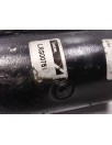 Recambio de motor arranque para peugeot 807 st pack referencia OEM IAM LRS00751 5802FK M0T80082