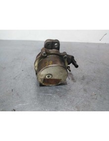 Recambio de depresor freno / bomba vacio para citroën nemo seduction referencia OEM IAM 55221036  