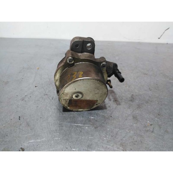 Recambio de depresor freno / bomba vacio para citroën nemo seduction referencia OEM IAM 55221036  