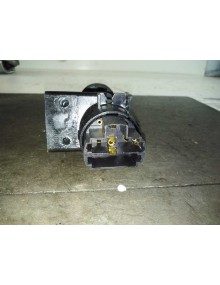 Recambio de conmutador de arranque para fiat punto berlina (188) 1.2 8v active referencia OEM IAM S/R   2