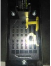 Recambio de mando elevalunas delantero izquierdo para volvo s40 berlina 2.0 d momentum referencia OEM IAM   
