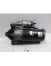 Recambio de motor arranque para peugeot 807 st pack referencia OEM IAM LRS00751 5802FK M0T80082