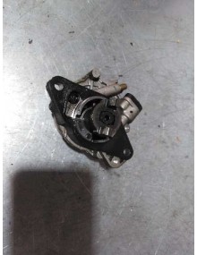 Recambio de depresor freno / bomba vacio para citroën nemo seduction referencia OEM IAM 55221036   2