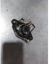 Recambio de depresor freno / bomba vacio para citroën nemo seduction referencia OEM IAM 55221036  