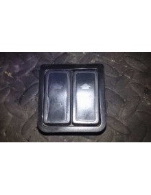 Recambio de mando elevalunas delantero izquierdo para seat cordoba berlina (6k2) clx referencia OEM IAM   