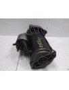Recambio de motor arranque para peugeot 807 st pack referencia OEM IAM LRS00751 5802FK M0T80082