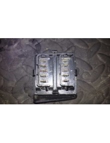 Recambio de mando elevalunas delantero izquierdo para seat cordoba berlina (6k2) clx referencia OEM IAM    2