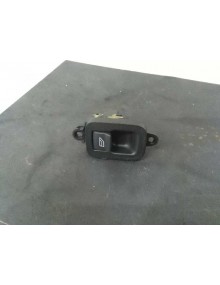 Recambio de mando elevalunas trasero izquierdo para volvo s40 berlina 2.0 d momentum referencia OEM IAM   