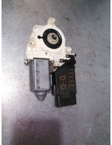 Recambio de motor elevalunas delantero derecho para seat toledo (1m2) stella referencia OEM IAM 1C1959802A  
