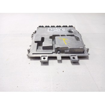 Recambio de centralita motor uce para mercedes-benz gla (h247) gla 200 d (247.712) referencia OEM IAM A6549007900  0281036840
