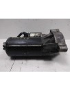 Recambio de motor arranque para peugeot 807 st pack referencia OEM IAM LRS00751 5802FK M0T80082