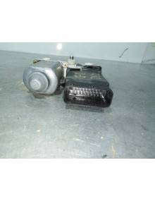 Recambio de motor elevalunas delantero derecho para seat toledo (1m2) stella referencia OEM IAM 1C1959802A   2