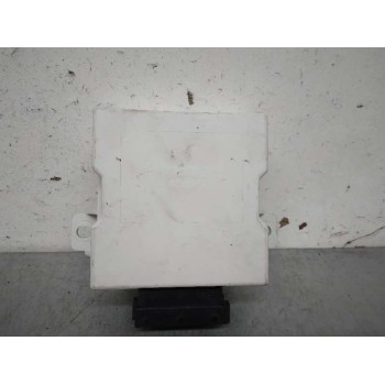 MODULO ELECTRONICO 150696 