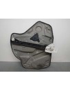 Recambio de elevalunas trasero izquierdo para skoda octavia berlina (1z3) active referencia OEM IAM 1Z0839655A ELÉCTRICO CONFORT