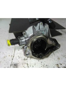Recambio de depresor freno / bomba vacio para renault scenic ii 1.5 dci diesel referencia OEM IAM  PIERBURG 
