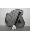 Recambio de elevalunas trasero izquierdo para skoda octavia berlina (1z3) active referencia OEM IAM 1Z0839655A ELÉCTRICO CONFORT