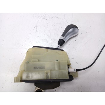 Recambio de palanca cambio para mercedes-benz clase c (w204) c 200 cdi (204.001) referencia OEM IAM A2042675725Q03  