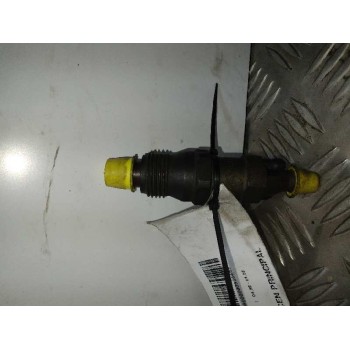 Recambio de inyector para tata safari 1.9 d (4x4) referencia OEM IAM 9430030212 9430030212 