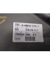 Recambio de elevalunas trasero izquierdo para skoda octavia berlina (1z3) active referencia OEM IAM 1Z0839655A ELÉCTRICO CONFORT