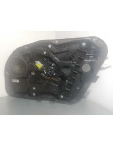 Recambio de elevalunas delantero derecho para hyundai i40 cw gl comfort referencia OEM IAM 824803ZXXX  CONFORT