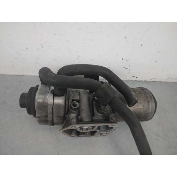 Recambio de filtro aceite para volkswagen golf v berlina (1k1) 1.9 tdi referencia OEM IAM 045115389K 028117021L 