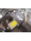 Recambio de elevalunas delantero derecho para hyundai i40 cw gl comfort referencia OEM IAM 824803ZXXX  CONFORT