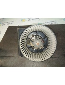 Recambio de motor calefaccion para volkswagen golf iv berlina (1j1) highline referencia OEM IAM 1J1819021B   2