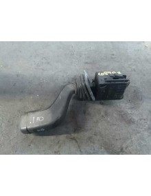 Recambio de mando intermitentes para opel corsa c club referencia OEM IAM   