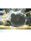 Recambio de caja cambios para ford focus turnier (cak) ghia referencia OEM IAM XS4R7F096 B 