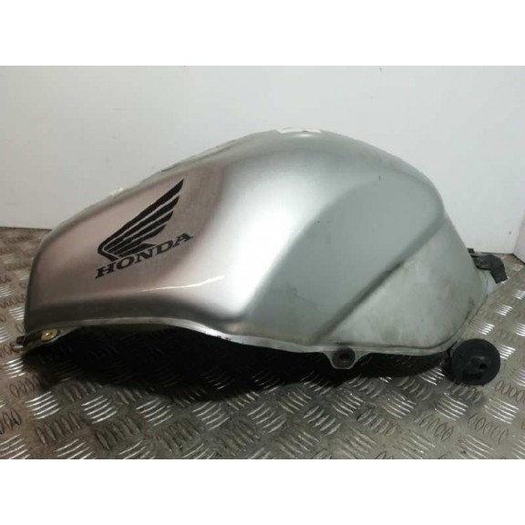 Recambio de deposito combustible para honda nt 700 v deauville nt 650 v deauville (rc47) referencia OEM IAM   