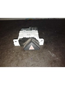 Recambio de warning para ford focus berlina (cak) trend referencia OEM IAM   