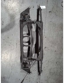 Recambio de panel frontal para bmw serie 3 berlina (e46) 320d referencia OEM IAM   