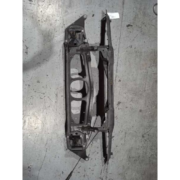 Recambio de panel frontal para bmw serie 3 berlina (e46) 320d referencia OEM IAM   