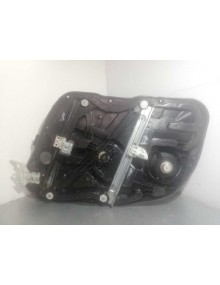 Recambio de elevalunas delantero izquierdo para hyundai i40 cw gl comfort referencia OEM IAM 824703ZXXX  CONFORT 2