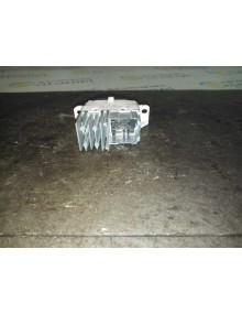 Recambio de warning para ford focus berlina (cak) trend referencia OEM IAM    2