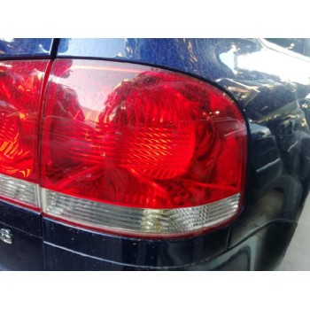 PILOTO TRASERO DERECHO 7L6945096K 