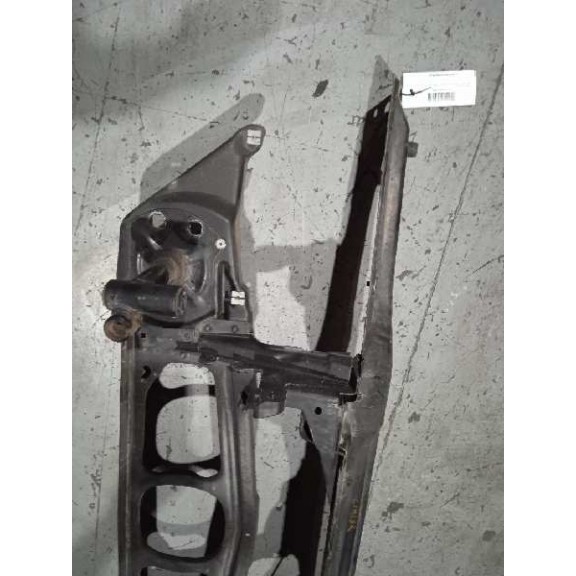 Recambio de panel frontal para bmw serie 3 berlina (e46) 320d referencia OEM IAM   