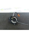 Recambio de anillo airbag para renault scenic (ja..) 1.6 16v expression referencia OEM IAM 7700840099F  