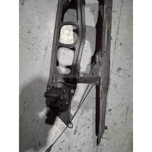 Recambio de panel frontal para bmw serie 3 berlina (e46) 320d referencia OEM IAM   