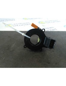 Recambio de anillo airbag para renault scenic (ja..) 1.6 16v expression referencia OEM IAM 7700840099F   2
