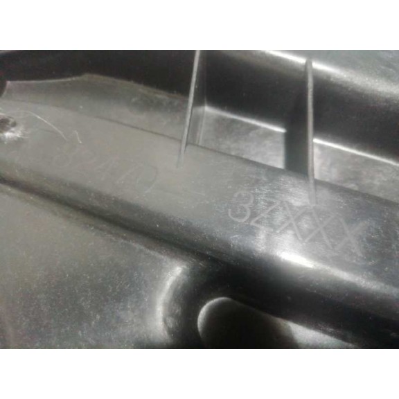 Recambio de elevalunas delantero izquierdo para hyundai i40 cw gl comfort referencia OEM IAM 824703ZXXX  CONFORT