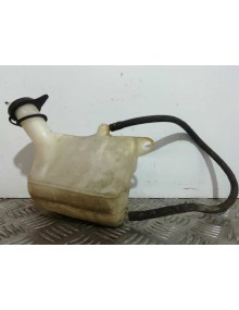 Recambio de deposito expansion para honda nt 700 v deauville nt 650 v deauville (rc47) referencia OEM IAM   